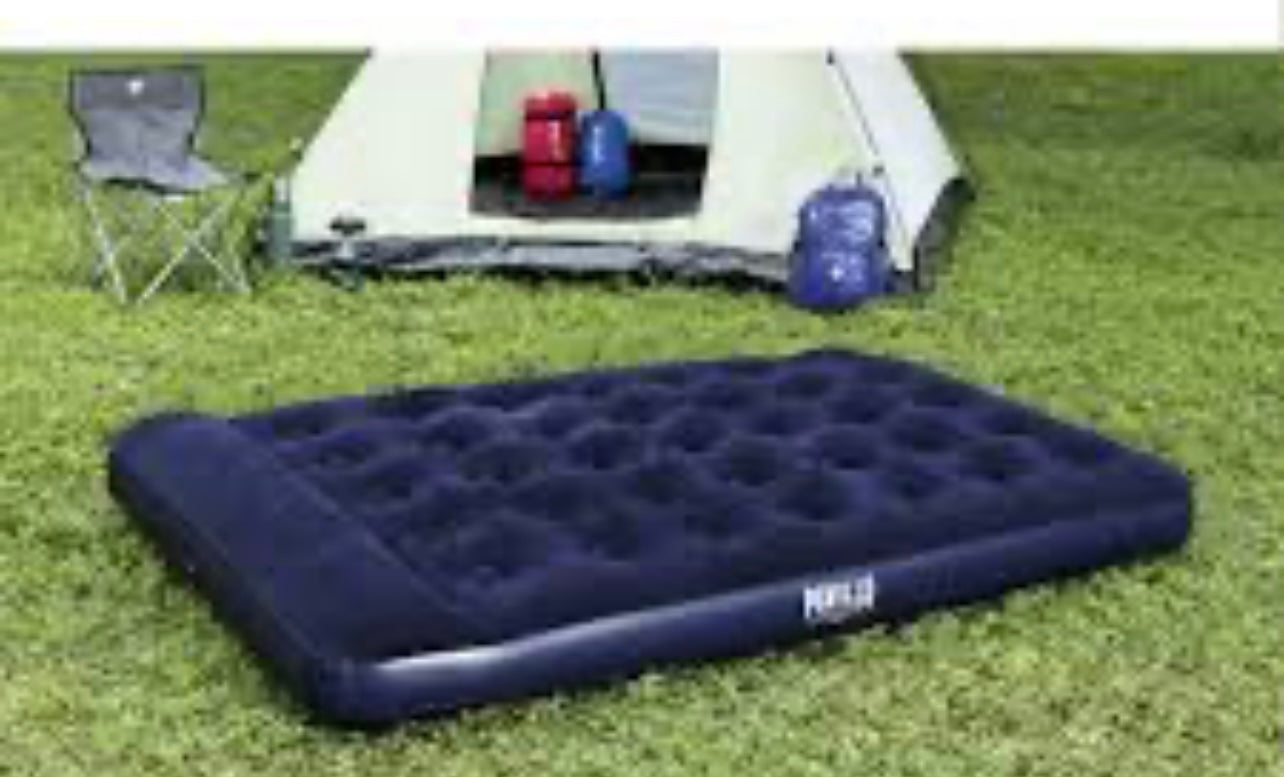 Matelas Gonflable