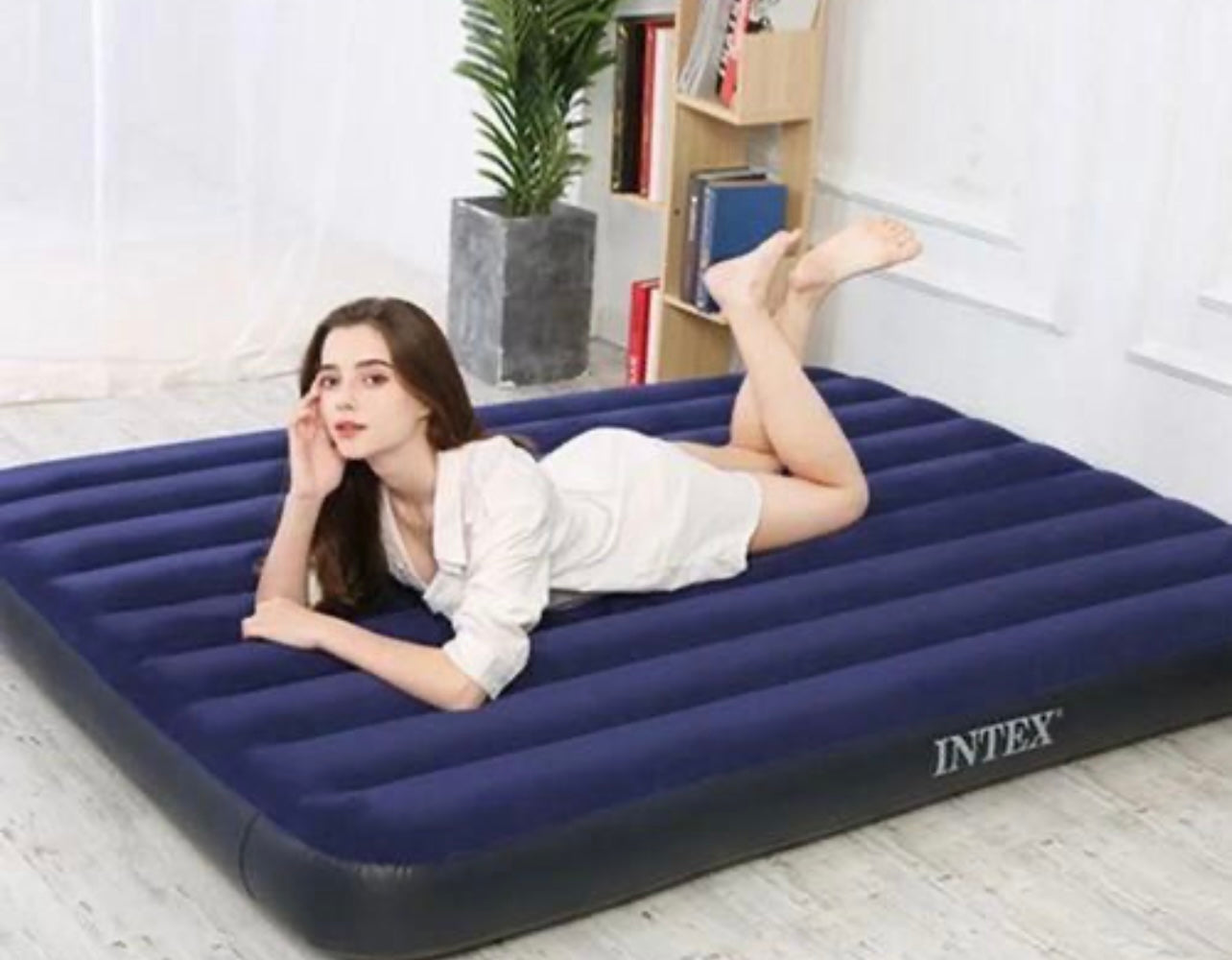 Matelas Gonflable