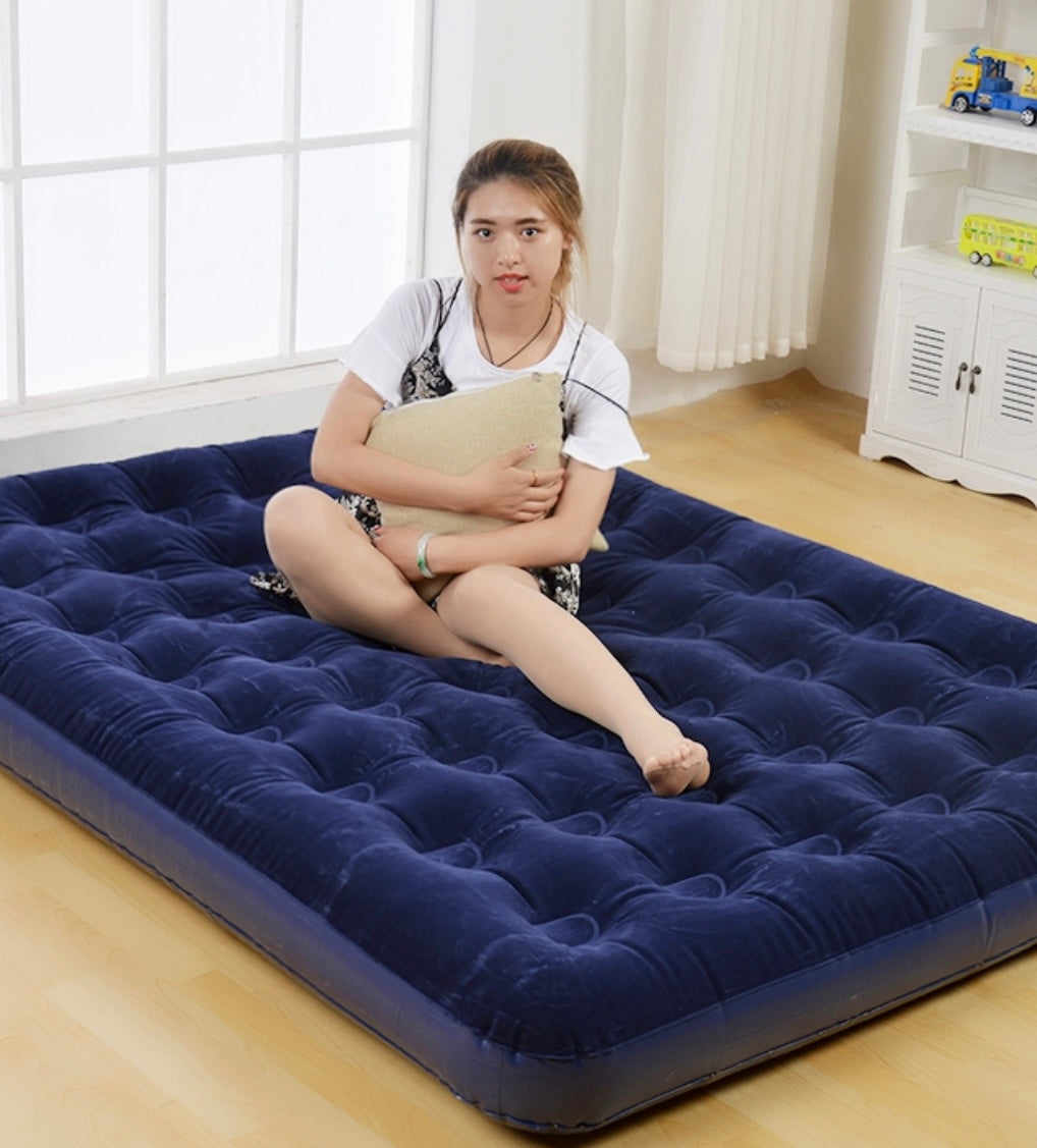 Matelas Gonflable