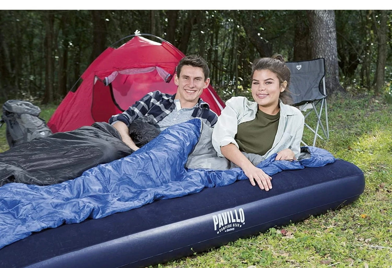 Matelas Gonflable